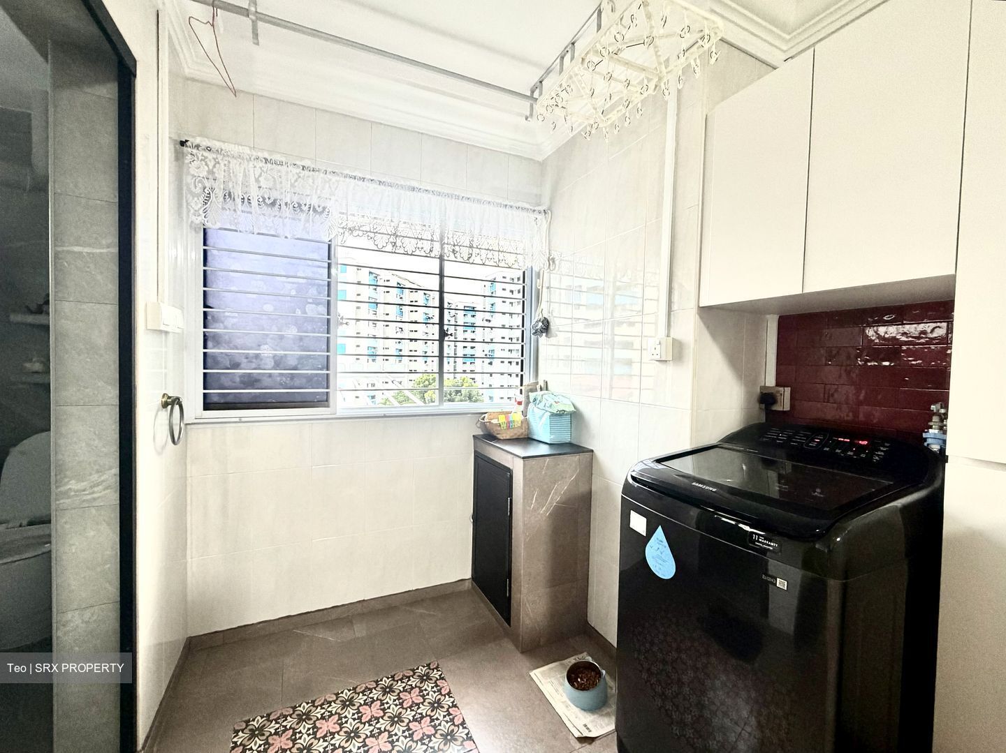 Blk 302 Hougang Avenue 5 (Hougang), HDB 5 Rooms #597528031